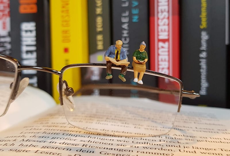 Creative Insights