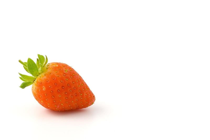 Nutritional Balance