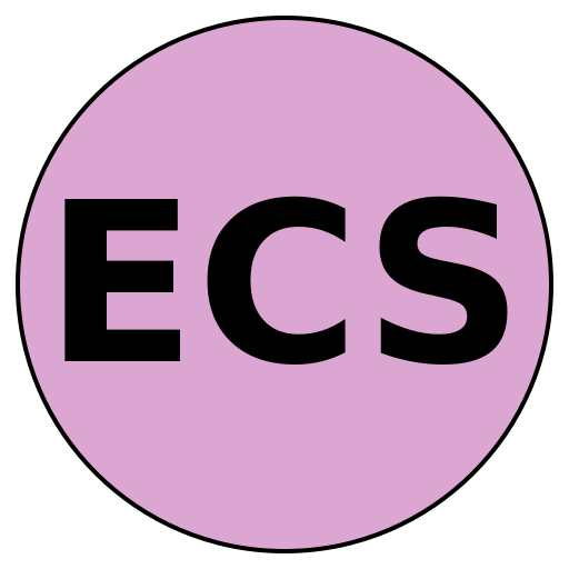 EffiCare Solutions